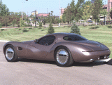 [thumbnail of Ph-Im WPC 1995 Atlantic Concept Car Rr Qtr.jpg]